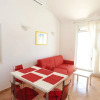 Отель Apartments Darija, фото 14