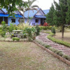 Отель Ruenview Resort, фото 9