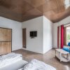 Отель 1 BR Boutique stay in Hunder, Leh, by GuestHouser (4E34), фото 4