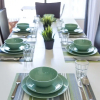 Отель Higuests Vacation Homes Sadaf 7, фото 7