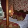 Отель Invernente Bed and Breakfast, фото 18