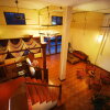 Отель Siamese Views Lodge, фото 10