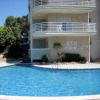 Отель Estudio Acogedor Para 4 Personas en Salou, фото 2