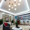 Отель Shangkeyou Hotel, фото 13