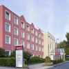 Отель Essential by Dorint Remscheid, фото 1