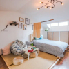 Отель Cozy Apartment Best Location 303, фото 15
