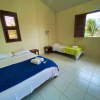 Отель Casa em Flecheiras por Be My Guest, фото 10