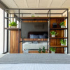 Отель Searena Boutique Condos - Adults Only, фото 29