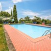 Отель Nice Home in Bivio Montorgiali With Outdoor Swimming Pool, Wifi and 1 Bedrooms, фото 17