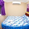 Отель Apartamentos Hostal Cayuco Boramar, фото 34