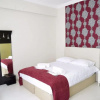 Отель Mars Otel Artvin, фото 12