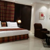 Отель Rafiat AL Khalijiah Suites, фото 3