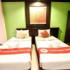 Отель NIDA Rooms Grand Lat Krabang 11, фото 12