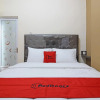 Отель RedDoorz @ Palagan 3, фото 7