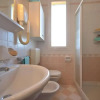 Отель Superb House Maisonette Villaggio Marco Polo Sleeps 7, фото 4