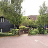 Отель Premier Inn Tonbridge, фото 9