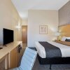 Отель La Quinta Inn & Suites by Wyndham Austin NW/Lakeline Mall, фото 18