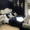 Отель 1-bed Luxury Studio Apartment Cockermouth, фото 9