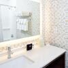 Отель Holiday Inn Fort Worth - Alliance, an IHG Hotel, фото 8
