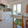 Отель Villa Elisabeth (LIG430), фото 10