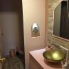 Отель Golden Moon Hotel, фото 9