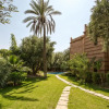 Отель Villa  Berbère Domaine des Kasbahs, фото 11