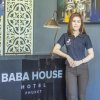 Отель Baba House Hotel, фото 23