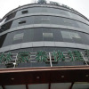 Отель GreenTree Inn (Wuxi Xinqu High-speed Rail Station), фото 9