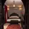 Отель Riad La Rose du Désert, фото 5