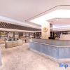 Отель Quanji Shanghai Xinzhuang Business District Hotel, фото 6