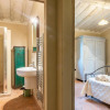 Отель Stunning Home in Castiglion Fiorentino With Outdoor Swimming Pool, Wifi and Private Swimming Pool, фото 10