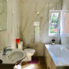 Отель Apartments Ivanisevic, фото 18