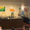 Отель Quality Inn, фото 32
