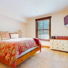 Отель Snowcreek Vi The Lodges #1167 4 Bedroom Condo by RedAwning, фото 6