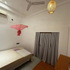 Отель Surf 247 Weligama Villa, фото 7