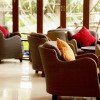 Отель ibis Phuket Patong, фото 45