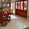 Отель La Morada Cafayate Hostal, фото 24
