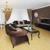 Отель Jablonskio street apartment, фото 5
