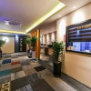 Отель Busan Gwangalli Hotel Raum 103, фото 5