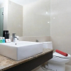 Отель Luxurious 3br Gandaria Heights Apartment, фото 9