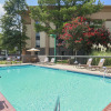 Отель Hampton Inn Memphis-Walnut Grove/Baptist Hospital East, фото 13