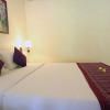 Отель Nara Ubud Cottage, фото 5
