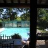 Отель Podere Isabella, villa sleeping 6+2 with swimming pool-PODERE ISABELLA, фото 20
