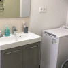 Отель Appartement Ernella, фото 5