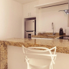 Отель Mararena Condominios, фото 10