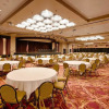 Отель Ramada Plaza Omaha Hotel and Convention Center, фото 13