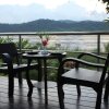 Отель Mekong Riverside Resort Camping, фото 30