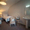 Отель Anabelle's Guest House, фото 10
