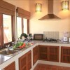 Отель Baan KanTiang See Villas (2 bedroom villas), фото 21