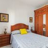 Отель Cozy Holiday Home in Málaga Near Beach, фото 6